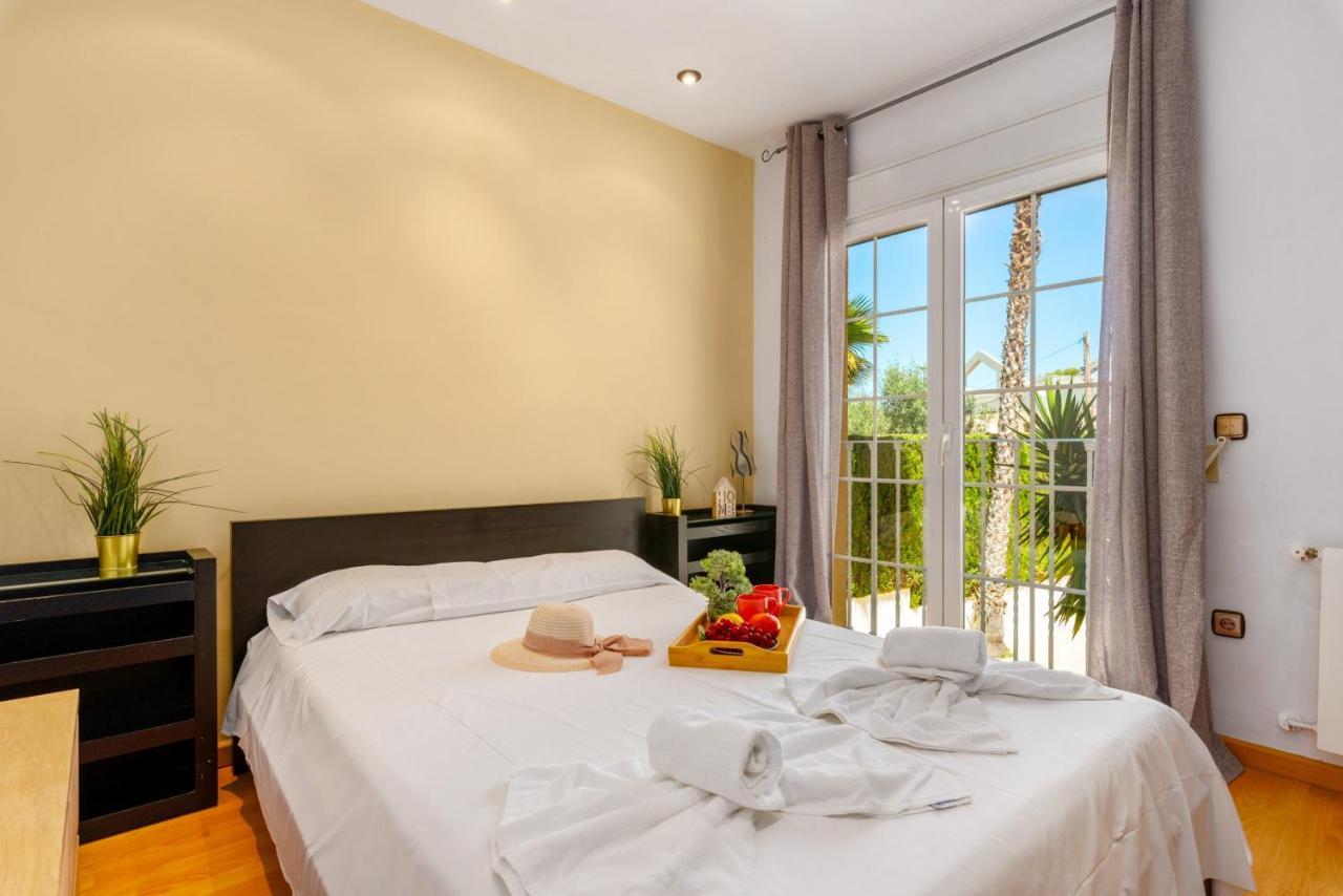 Dorada - Plusholidays Villa