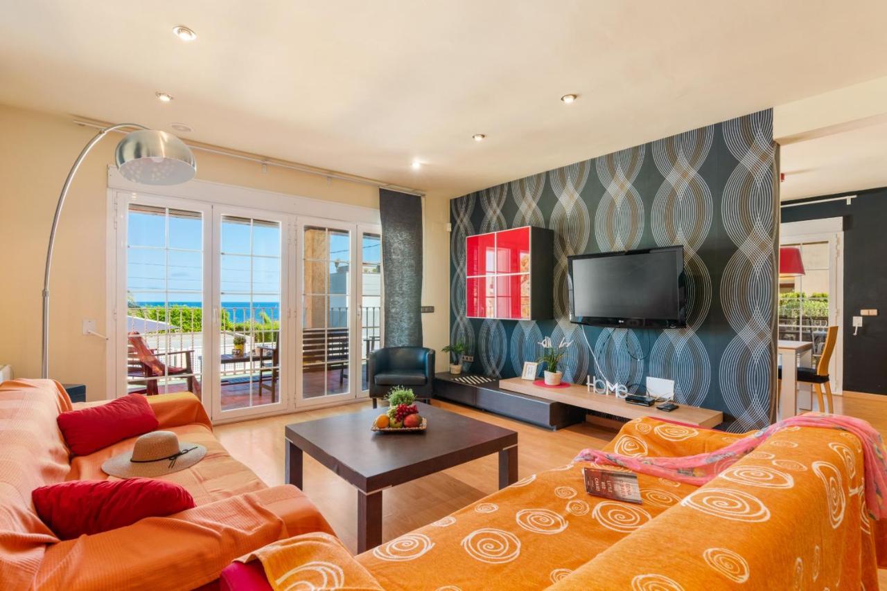 Dorada - Plusholidays Villa Calpe