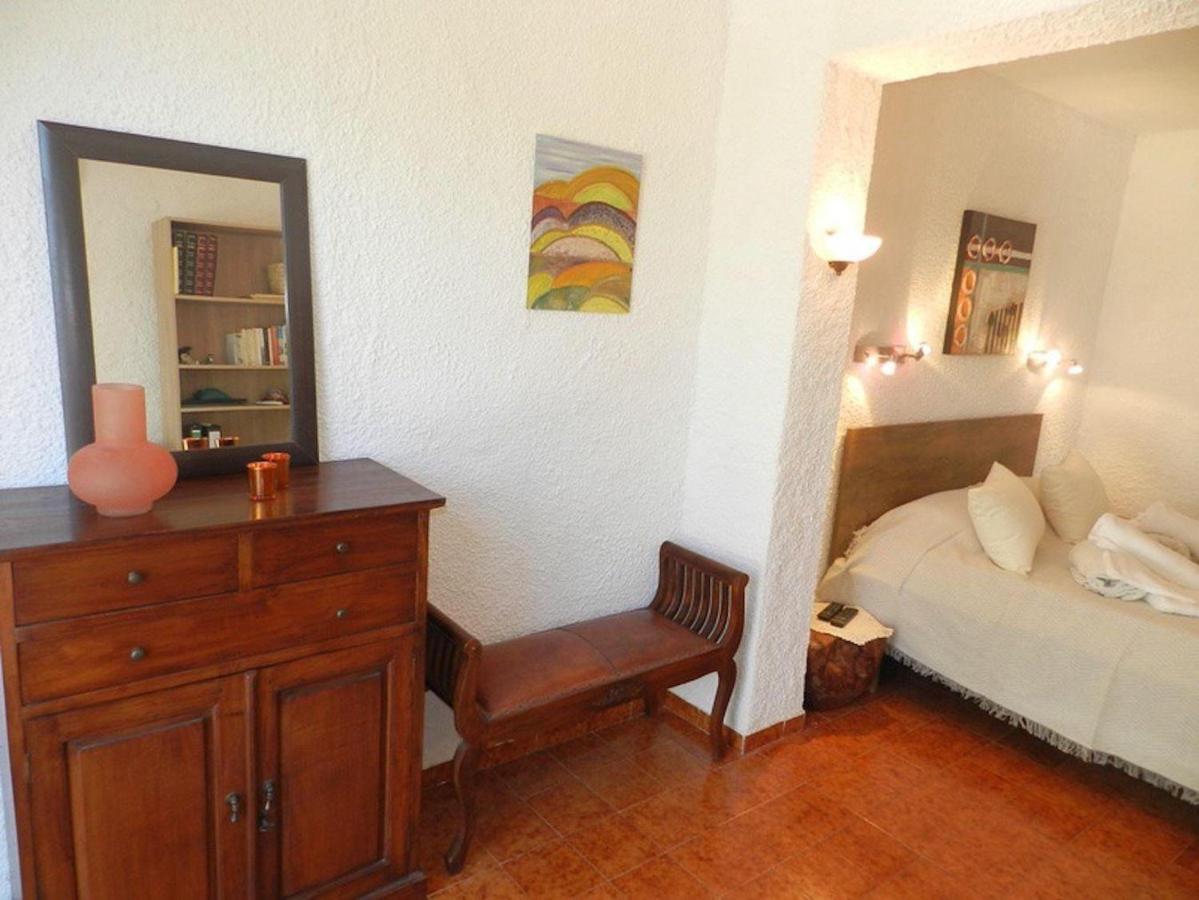 Villa Villa-tina-8-pax