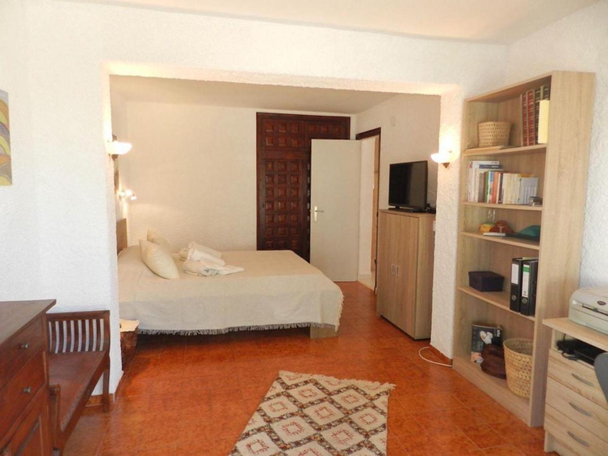 Villa Villa-tina-8-pax *