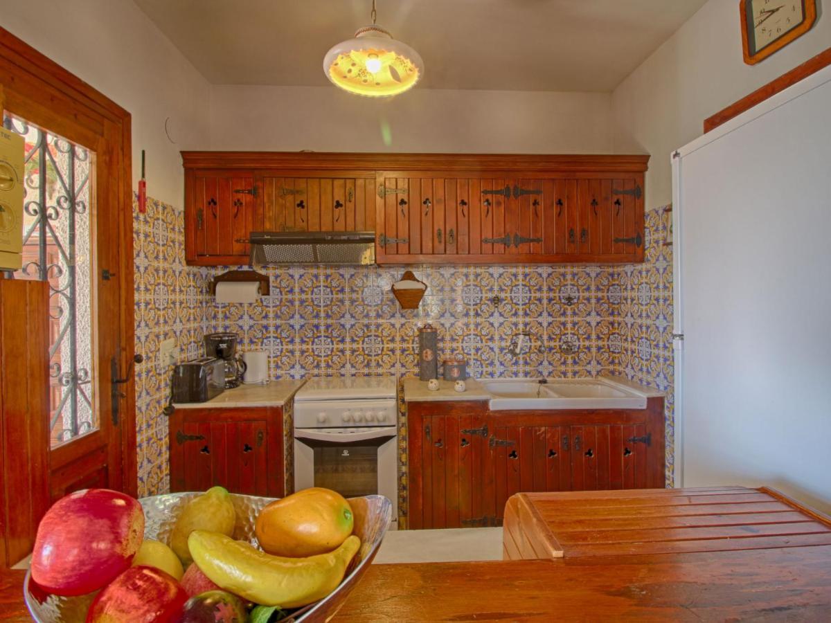 Estrella By Interhome