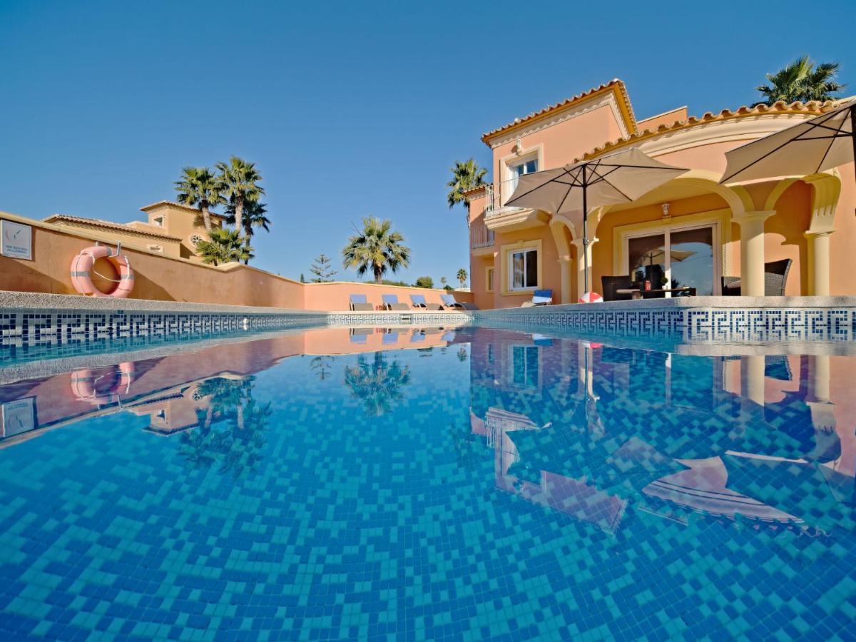 Gardenia By Interhome