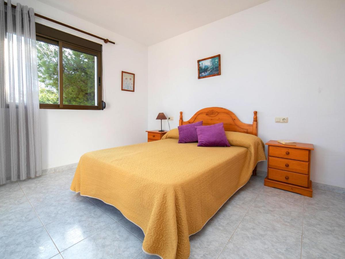 Mari Clara - Clp210 Villa *