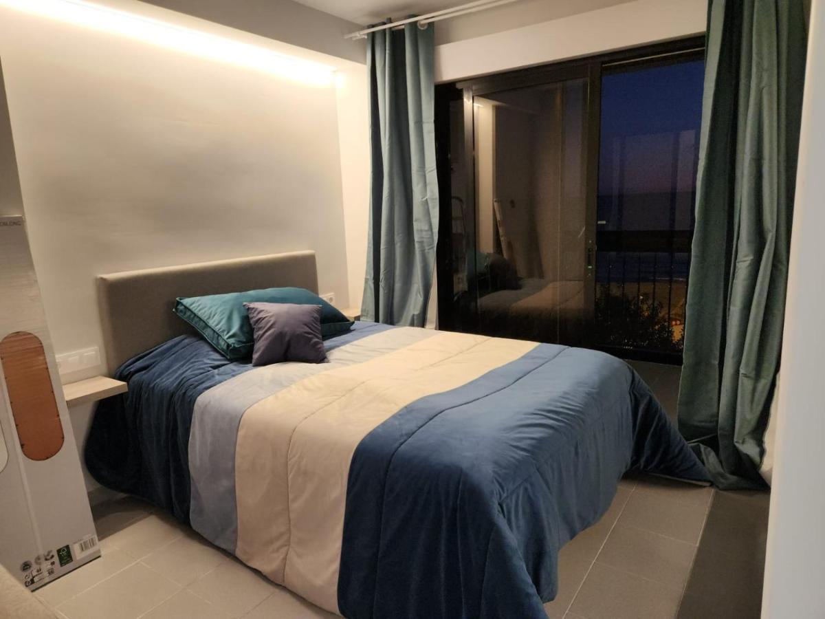 Apartamento Colon