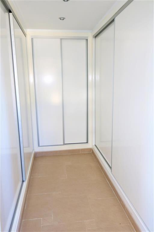 Atico Duplex Penthouse Rosa Marina Club Nautico Penon & Sea View