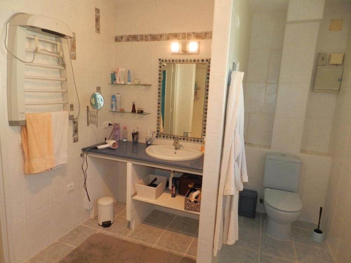 Villa-tina-8-pax