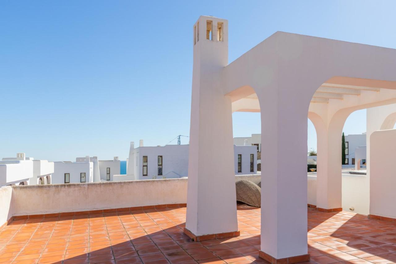 Villa Mirador De Bassetes 5