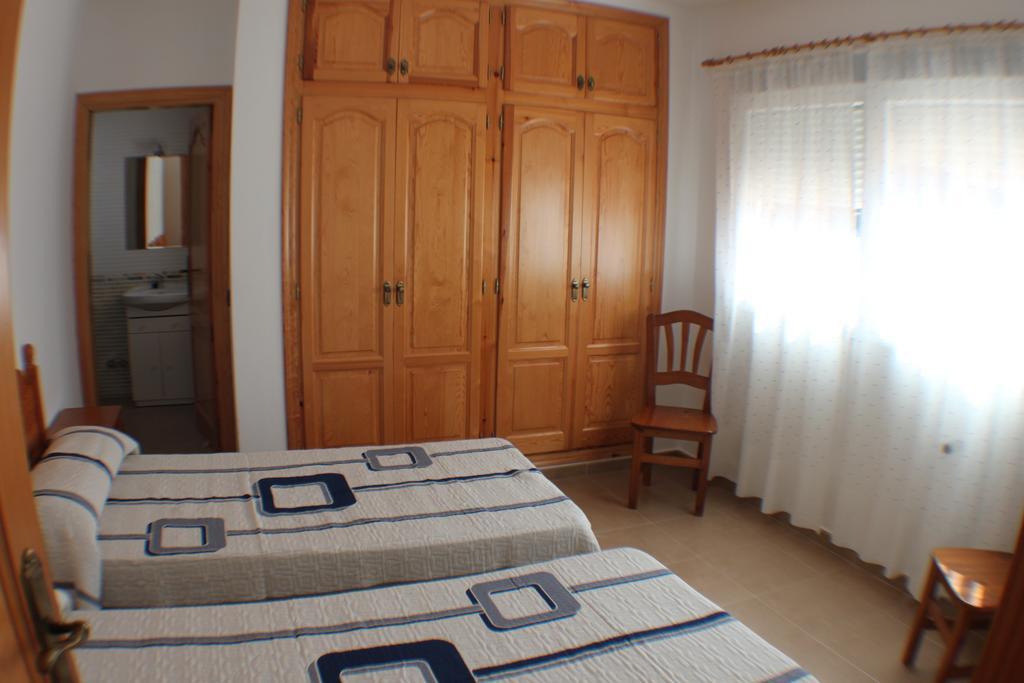 Villa Mercedes - Comfortable In *