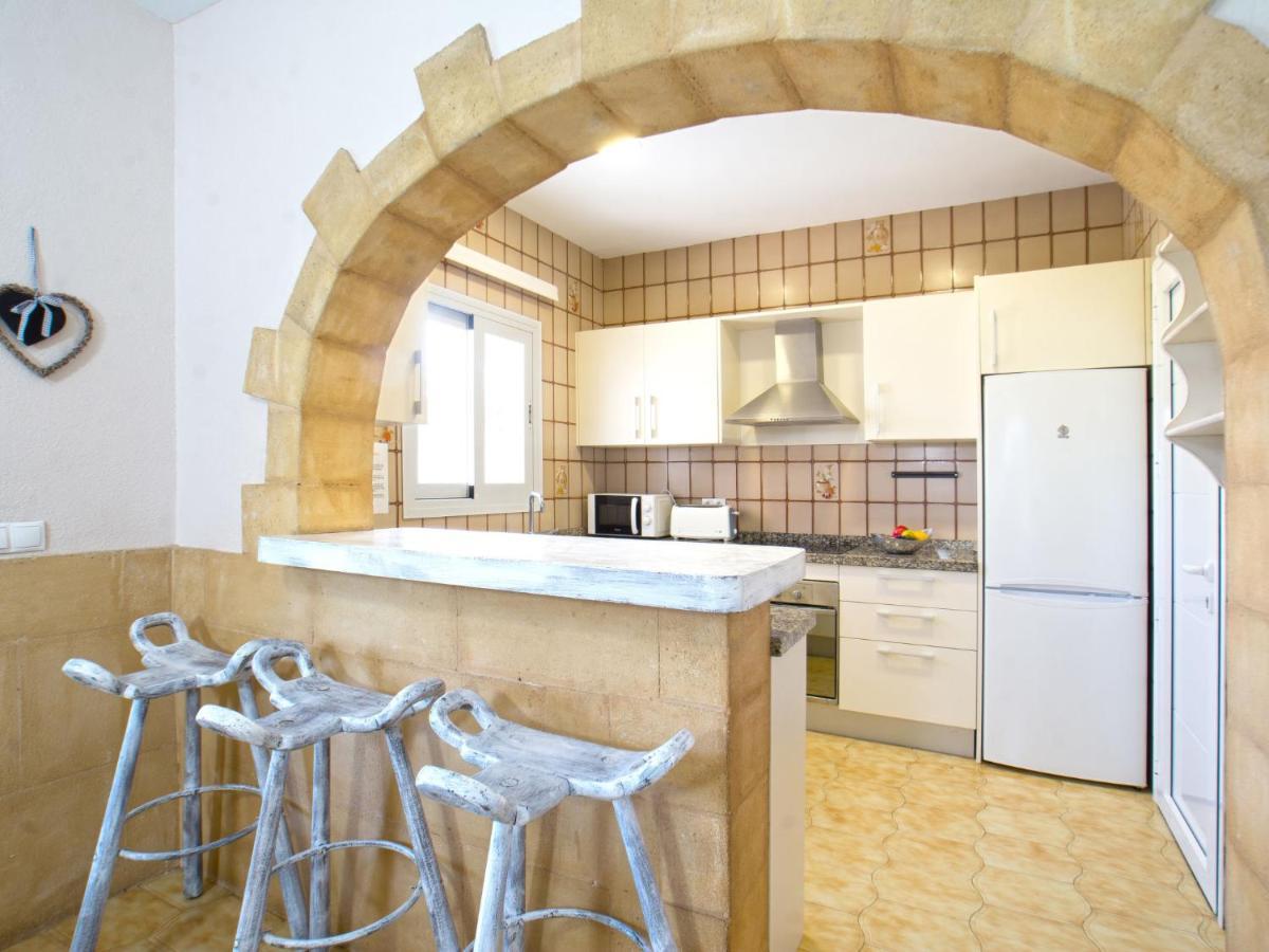 La Calma By Interhome * Calpe