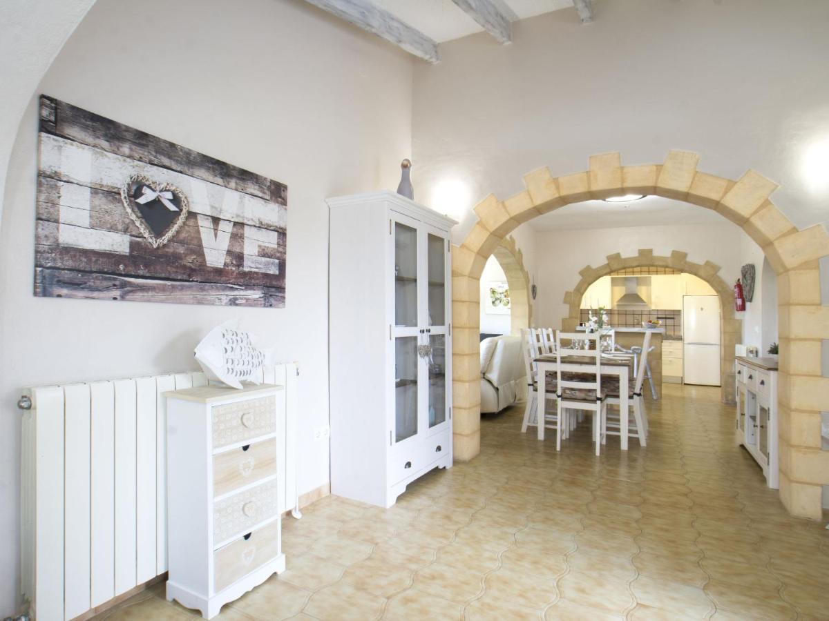 Villa La Calma By Interhome *