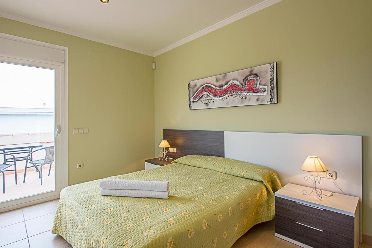 Almendros - Plusholidays Villa