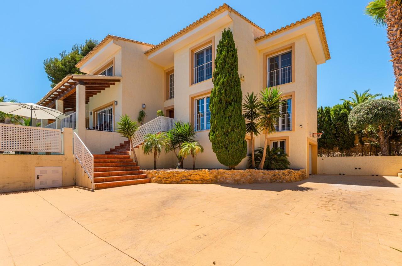 Dorada - Plusholidays Calpe