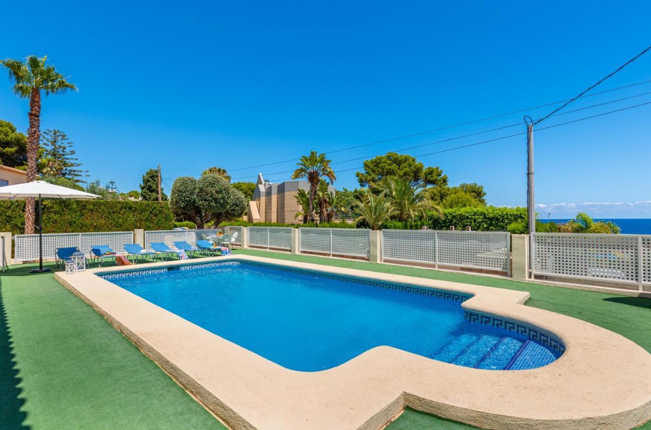 Dorada - Plusholidays * Calpe