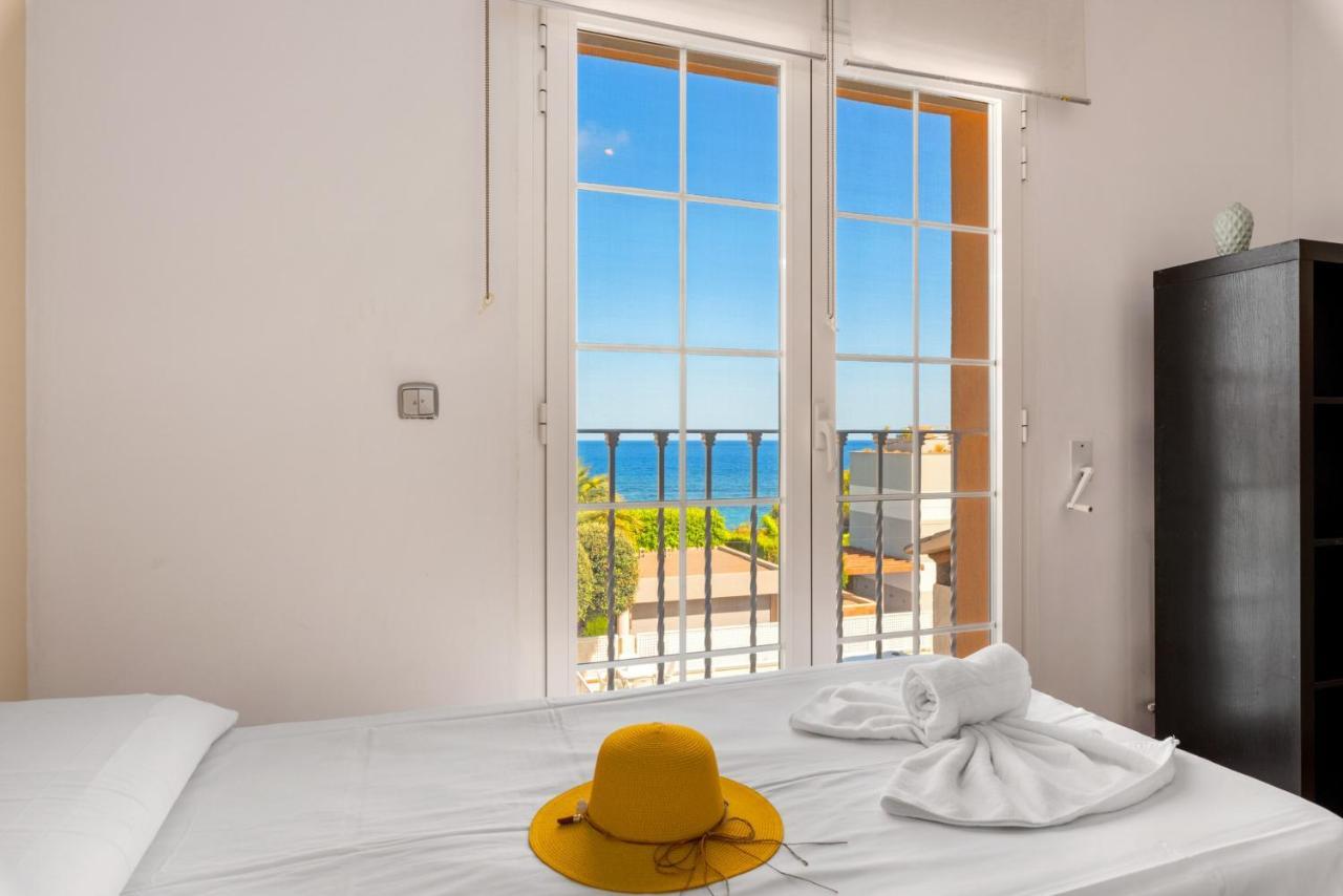 Dorada - Plusholidays Villa