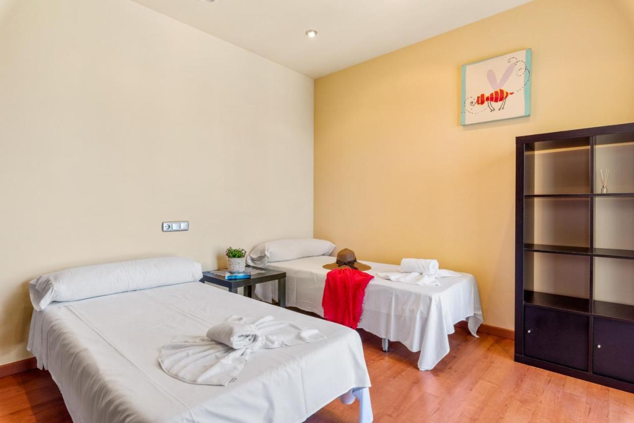 Dorada - Plusholidays Villa