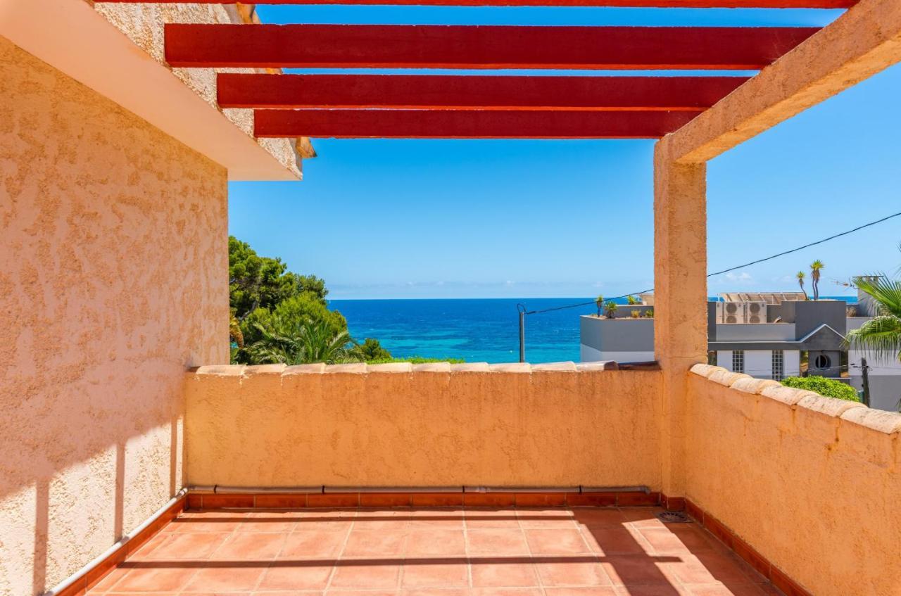 Villa Dorada - Plusholidays Calpe
