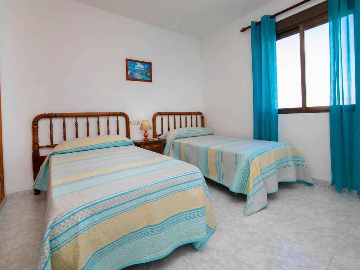 Villa Mari Clara - Clp210