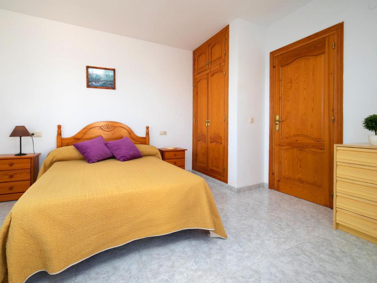 Villa Mari Clara - Clp210