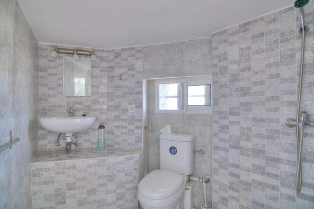 With Private Pool - Mv 3806 Villa