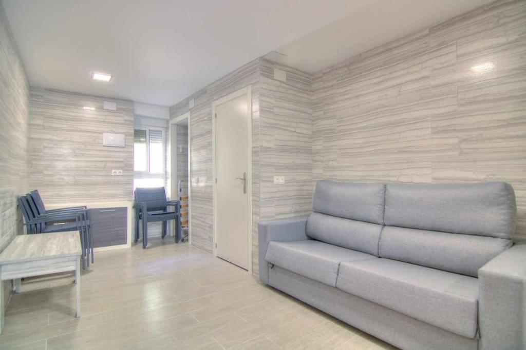 With Private Pool - Mv 3806 Calpe