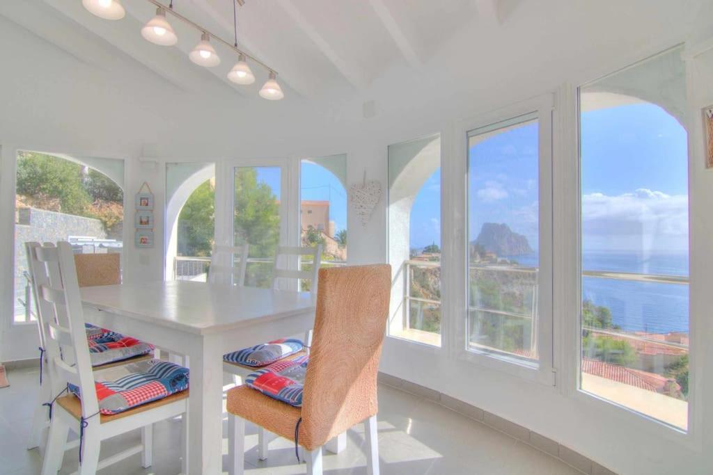 With Private Pool - Mv 3806 Villa