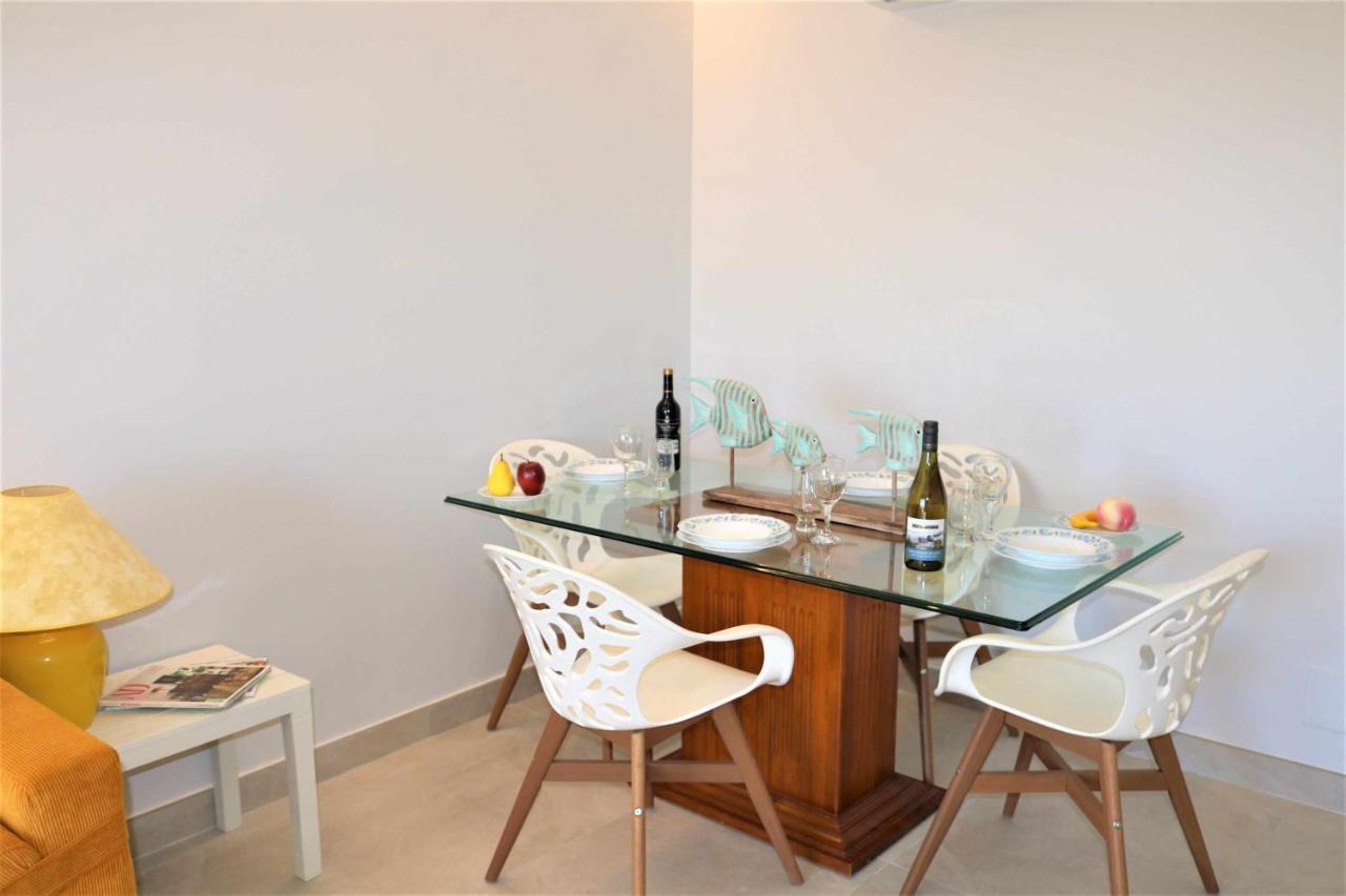 313 A 1ª Linea De Playa Vistas Al Mar * Calpe