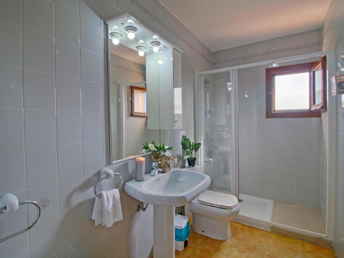 Pineda By Interhome Villa *