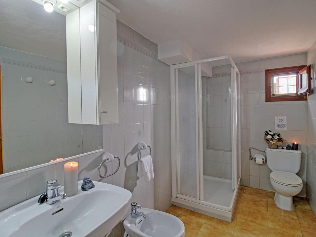 Pineda By Interhome Calpe
