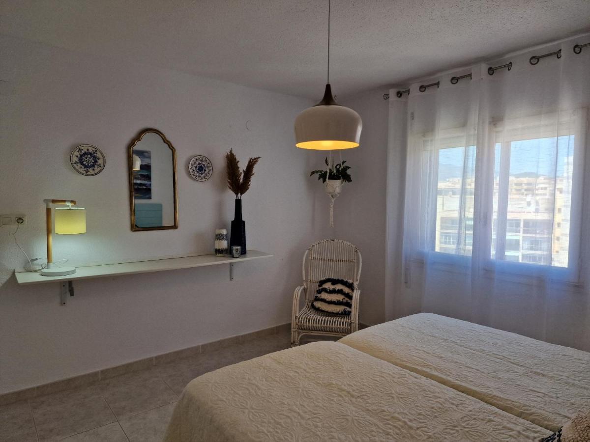 Apartment Edificio Rio