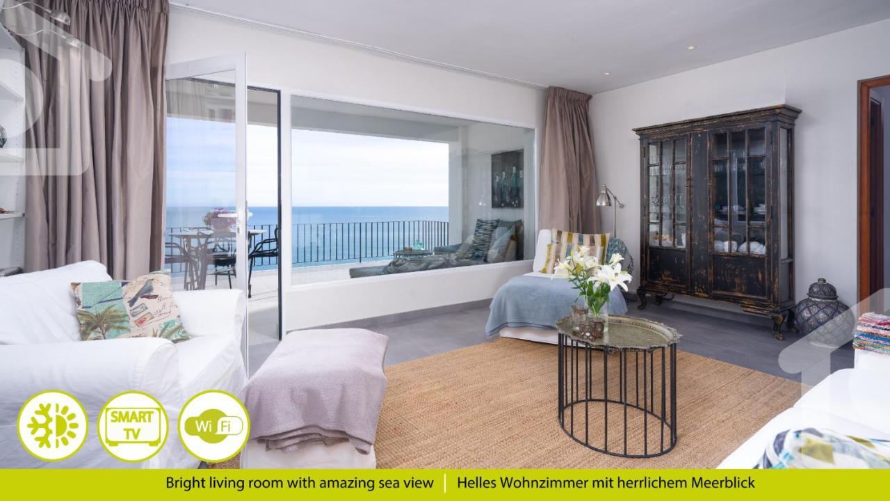Solhabitat Coll De Mar Holiday home