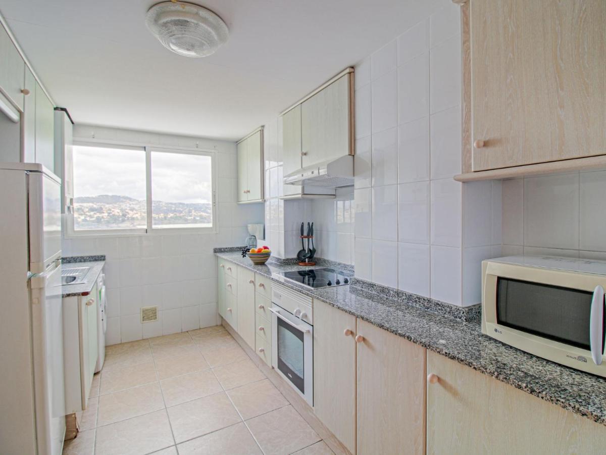 Garzas By Interhome