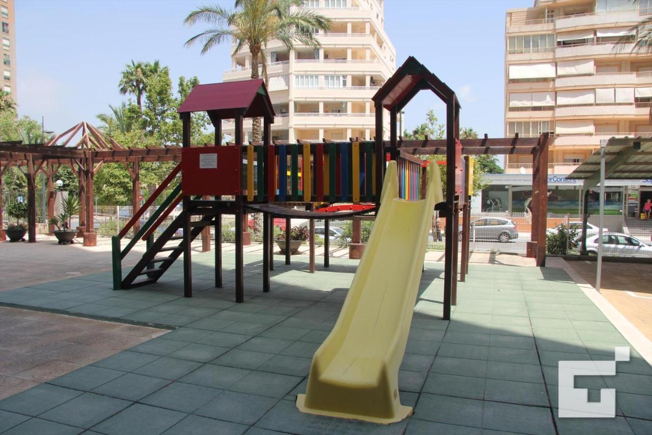 Apolo Xiv 104 - Grupo Turis Calpe