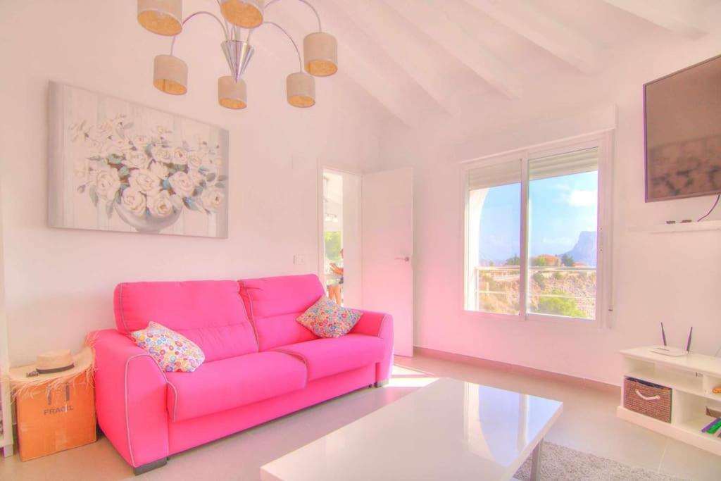 With Private Pool - Mv 3806 Villa
