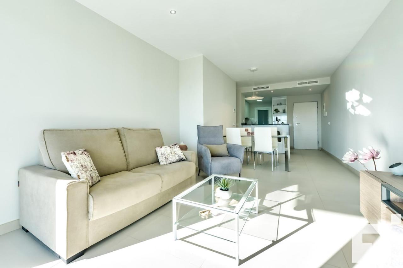 Arenal 512 Apartamento *