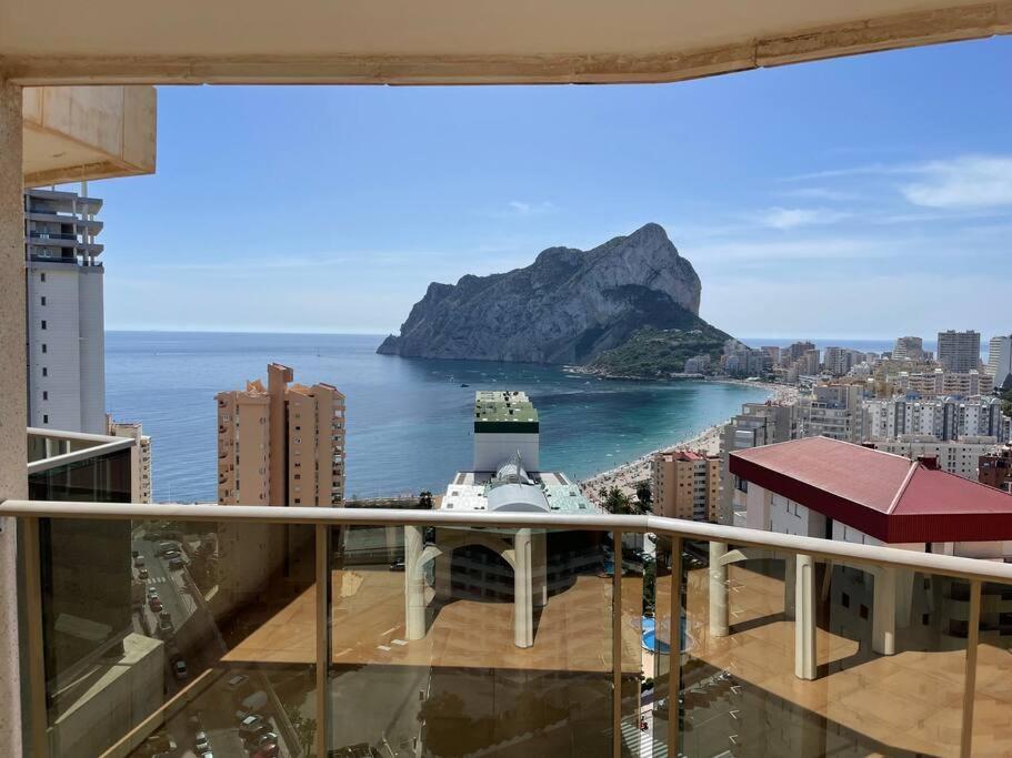 100 M From Fossa In Apartamento