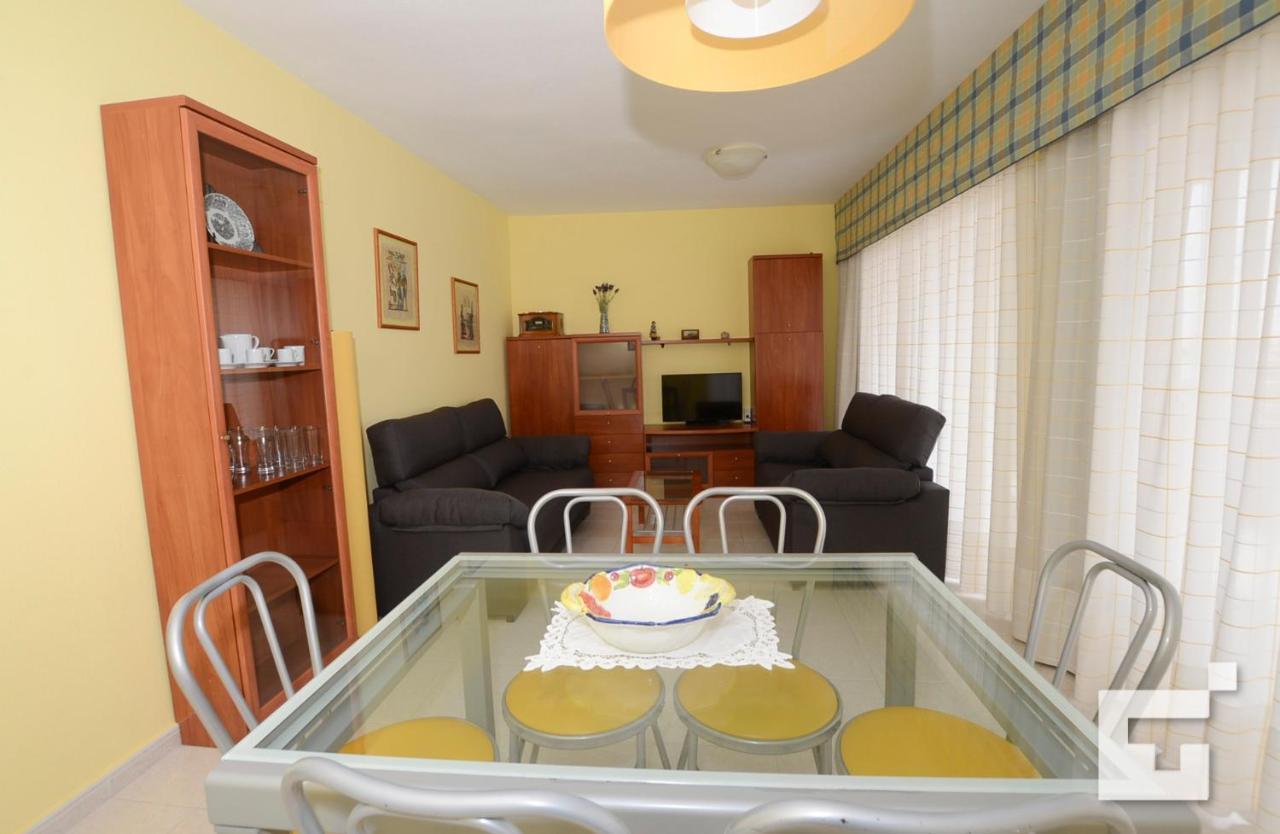 Apartment Apolo Xiv 104 - Grupo Turis *