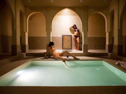 Aparthotel Imperial Park *