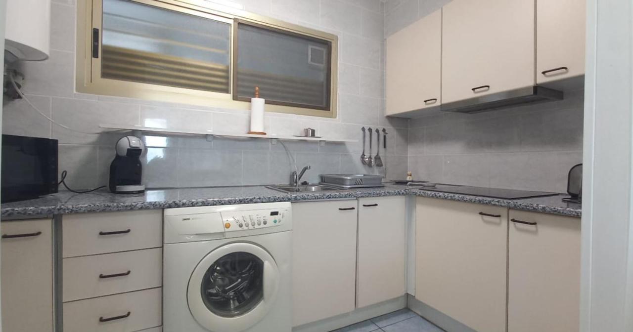 Edificio Etxezuri Apartamento