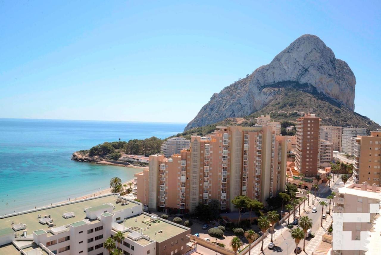 Apartamento Apolo Xvi 67 *