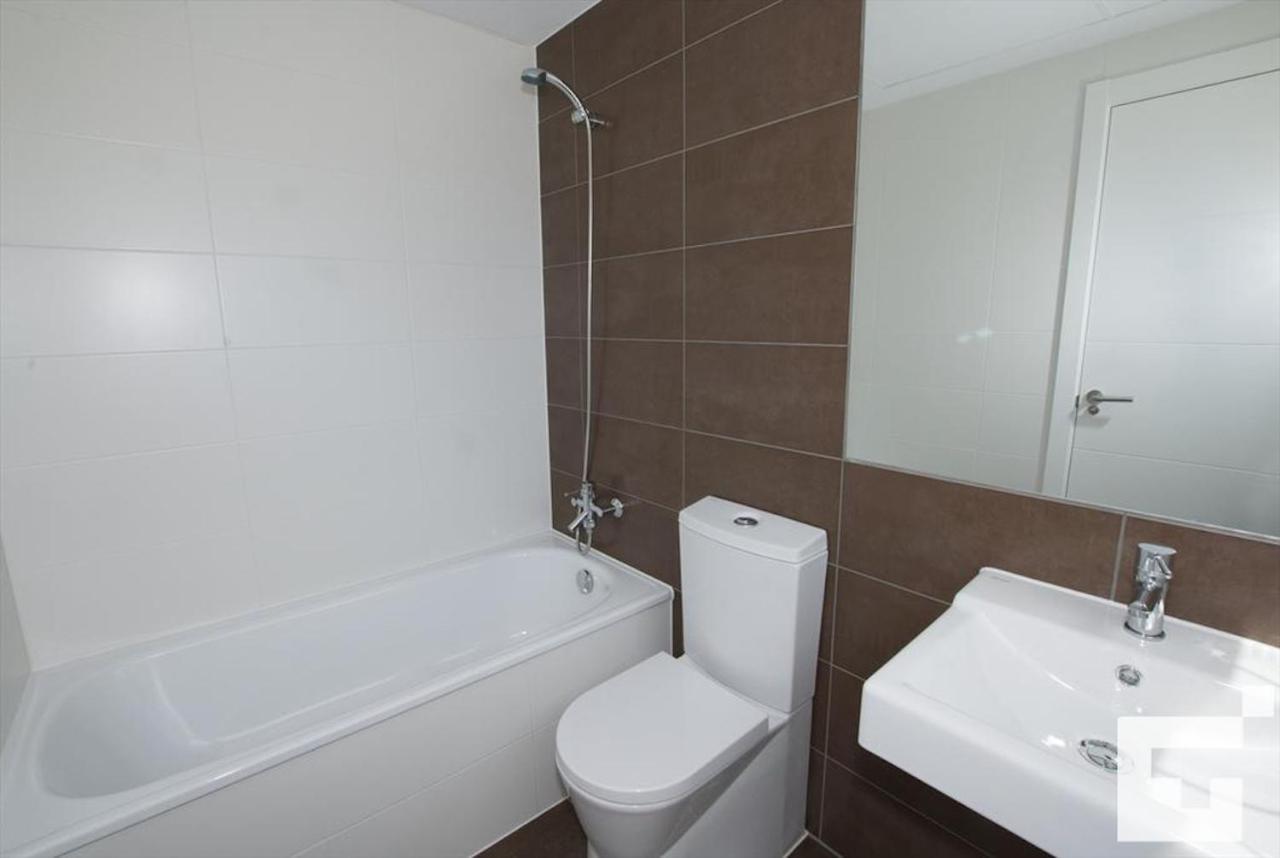 Apartamento El Mirador De 2e