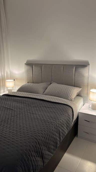 Apartment I