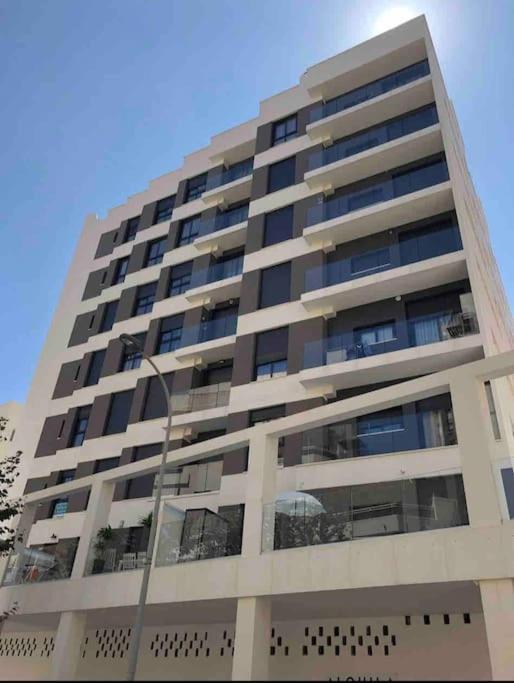 Apartment I Calpe