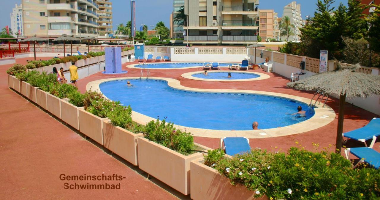 Penthouse Amatista