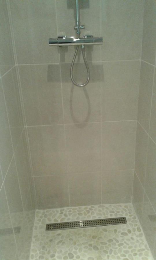 Mi Sueno * Calpe