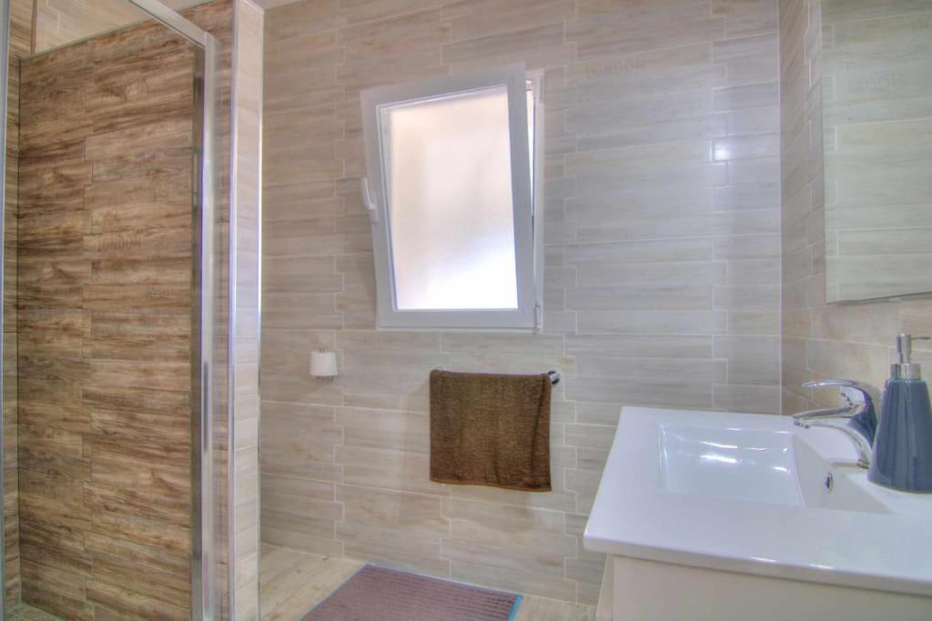 With Private Pool - Mv 3806 * Calpe