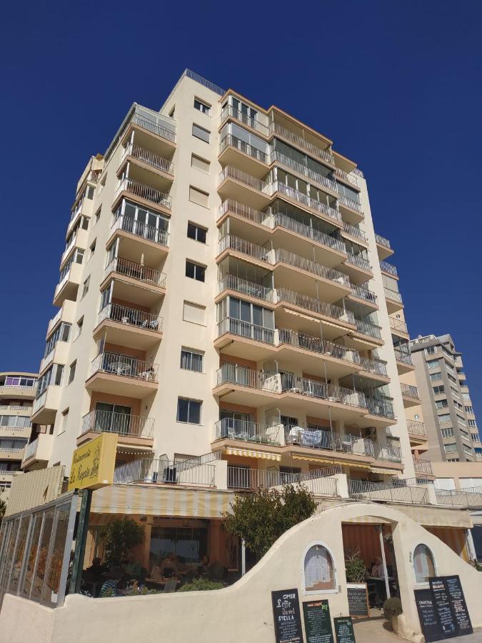 Ca Vicent Apartamento