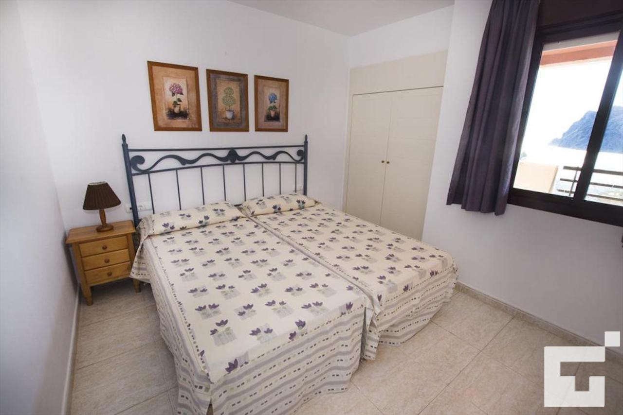 Coralbeach 318b - Grupo Turis * Calpe