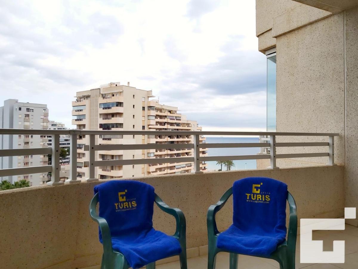 Apartment Apolo Xvii 22