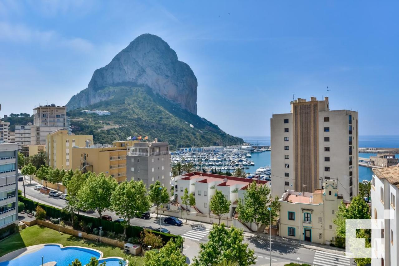 Apolo Xix 34l Apartamento *