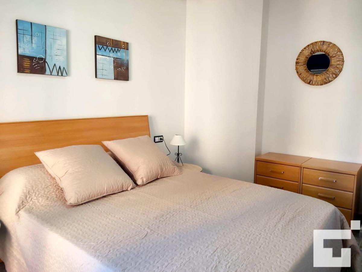Turis Apartamento